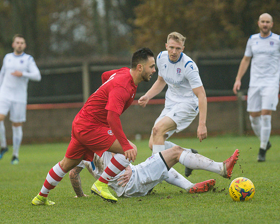 Rams 0 Swindon Supermarine 0  (76 of 289)