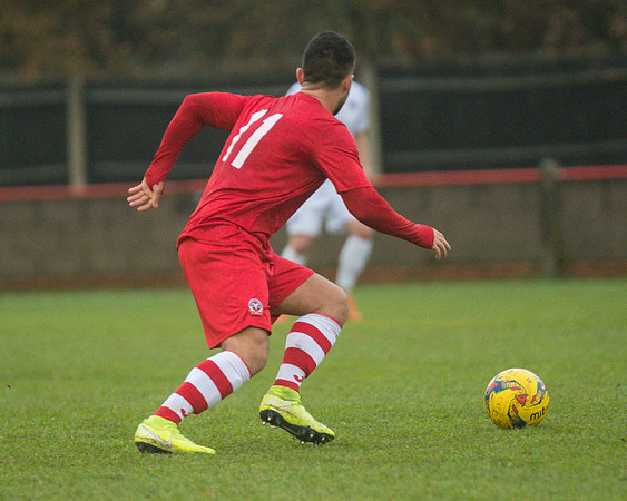 Rams 0 Swindon Supermarine 0  (77 of 289)