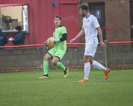 Rams 0 Swindon Supermarine 0  (78 of 289)