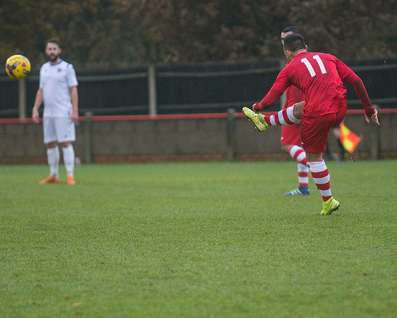 Rams 0 Swindon Supermarine 0  (80 of 289)