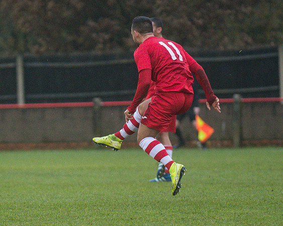 Rams 0 Swindon Supermarine 0  (81 of 289)