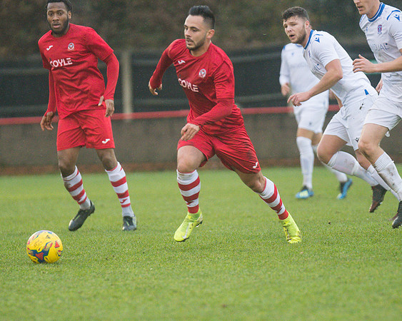 Rams 0 Swindon Supermarine 0  (84 of 289)