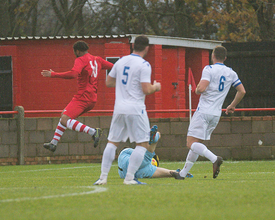 Rams 0 Swindon Supermarine 0  (85 of 289)
