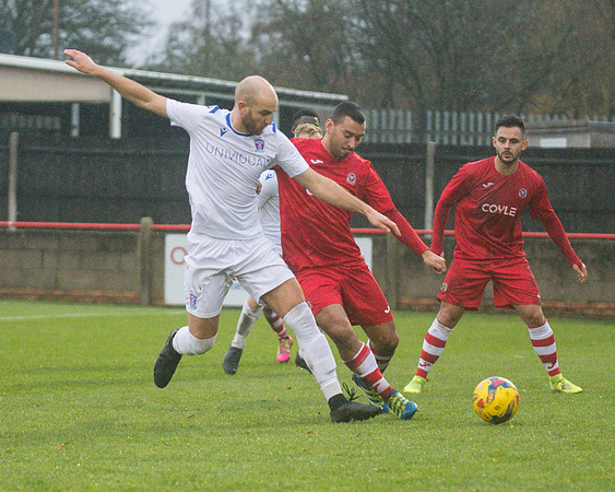Rams 0 Swindon Supermarine 0  (88 of 289)