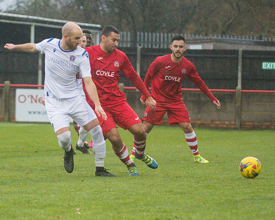 Rams 0 Swindon Supermarine 0  (89 of 289)