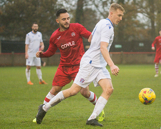 Rams 0 Swindon Supermarine 0  (91 of 289)