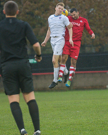 Rams 0 Swindon Supermarine 0  (92 of 289)