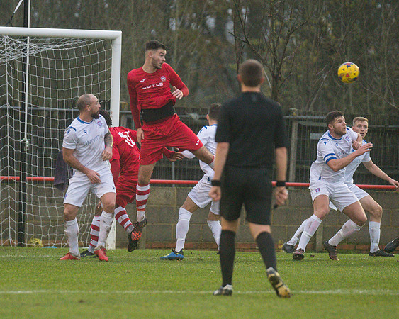 Rams 0 Swindon Supermarine 0  (98 of 289)