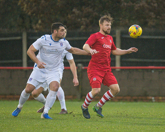 Rams 0 Swindon Supermarine 0  (100 of 289)
