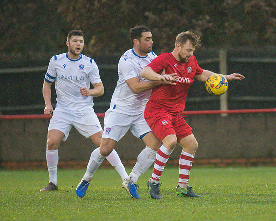 Rams 0 Swindon Supermarine 0  (101 of 289)