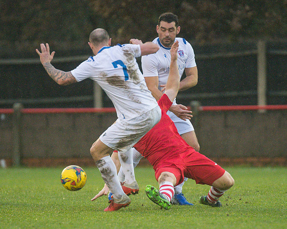 Rams 0 Swindon Supermarine 0  (102 of 289)