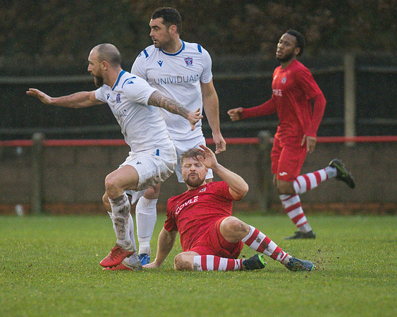 Rams 0 Swindon Supermarine 0  (103 of 289)
