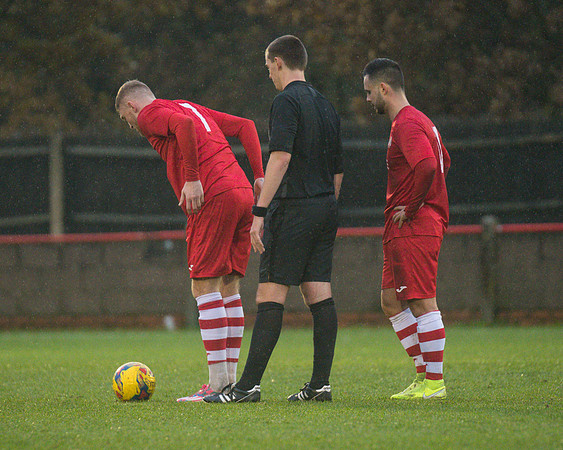 Rams 0 Swindon Supermarine 0  (104 of 289)