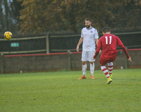 Rams 0 Swindon Supermarine 0  (105 of 289)