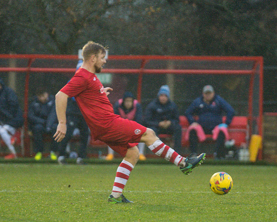 Rams 0 Swindon Supermarine 0  (106 of 289)