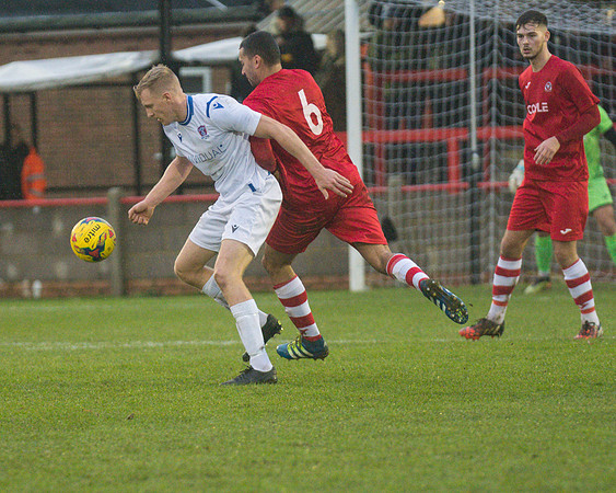 Rams 0 Swindon Supermarine 0  (108 of 289)