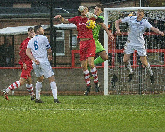 Rams 0 Swindon Supermarine 0  (112 of 289)