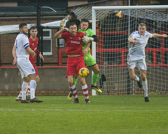 Rams 0 Swindon Supermarine 0  (113 of 289)