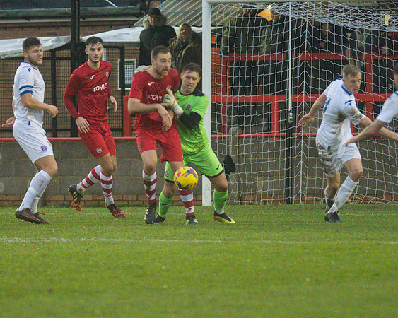 Rams 0 Swindon Supermarine 0  (114 of 289)