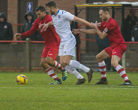 Rams 0 Swindon Supermarine 0  (117 of 289)