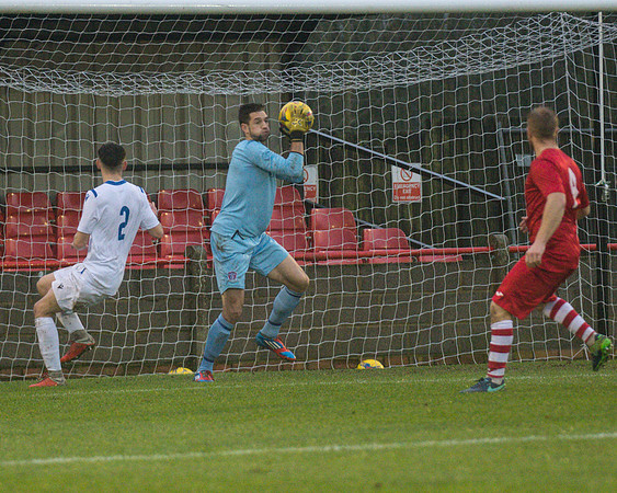 Rams 0 Swindon Supermarine 0  (119 of 289)