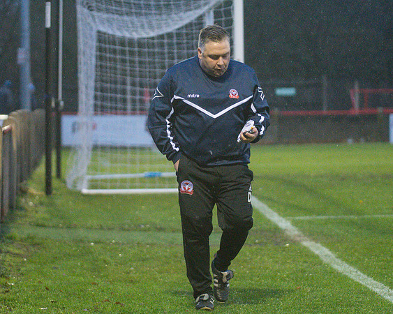 Rams 0 Swindon Supermarine 0  (120 of 289)
