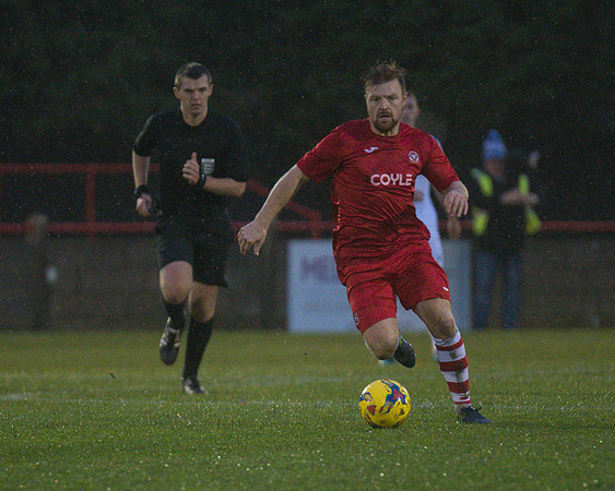 Rams 0 Swindon Supermarine 0  (122 of 289)