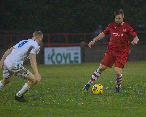 Rams 0 Swindon Supermarine 0  (123 of 289)