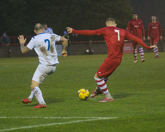 Rams 0 Swindon Supermarine 0  (125 of 289)