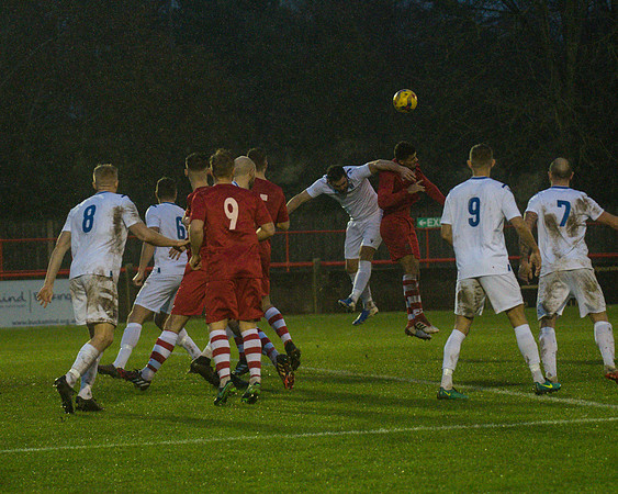 Rams 0 Swindon Supermarine 0  (134 of 289)
