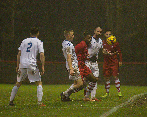 Rams 0 Swindon Supermarine 0  (135 of 289)