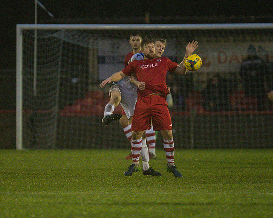 Rams 0 Swindon Supermarine 0  (137 of 289)