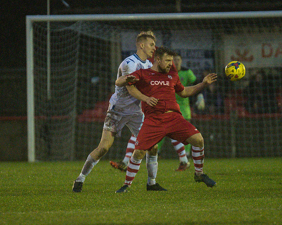 Rams 0 Swindon Supermarine 0  (138 of 289)