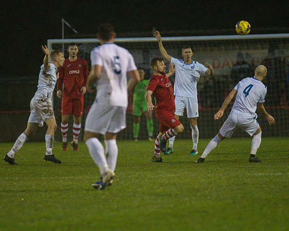 Rams 0 Swindon Supermarine 0  (139 of 289)