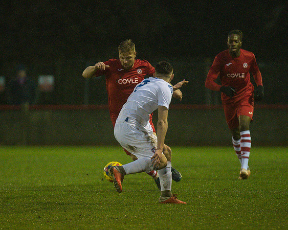 Rams 0 Swindon Supermarine 0  (140 of 289)