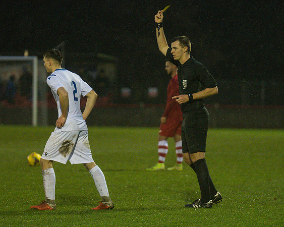 Rams 0 Swindon Supermarine 0  (145 of 289)