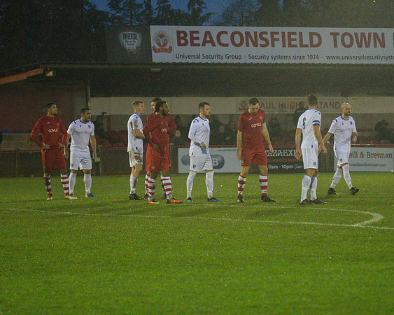 Rams 0 Swindon Supermarine 0  (146 of 289)