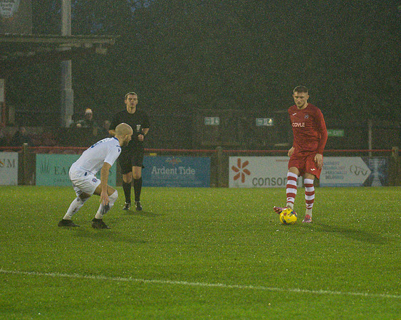 Rams 0 Swindon Supermarine 0  (147 of 289)