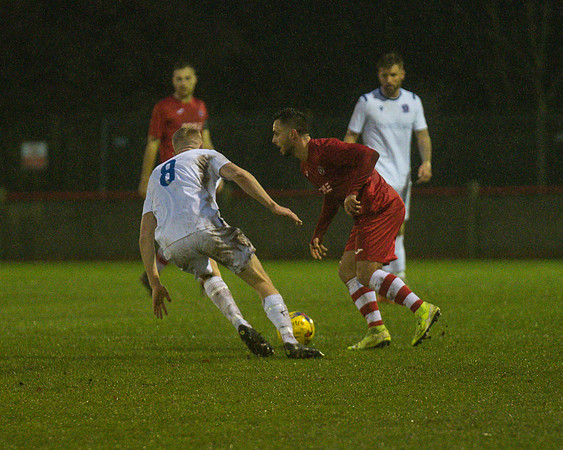 Rams 0 Swindon Supermarine 0  (148 of 289)