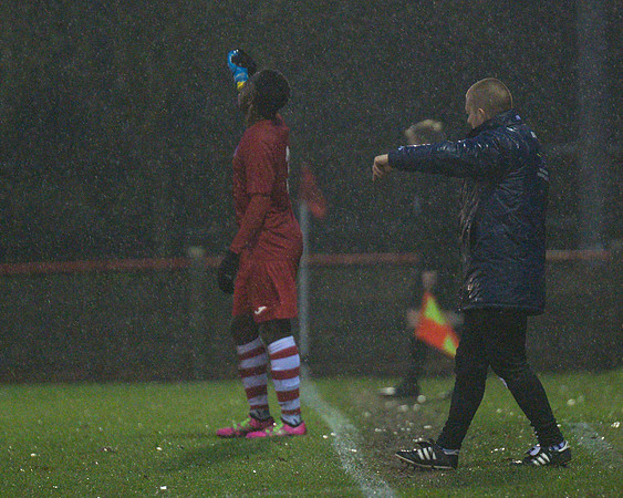 Rams 0 Swindon Supermarine 0  (150 of 289)