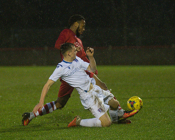 Rams 0 Swindon Supermarine 0  (152 of 289)