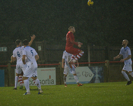 Rams 0 Swindon Supermarine 0  (154 of 289)