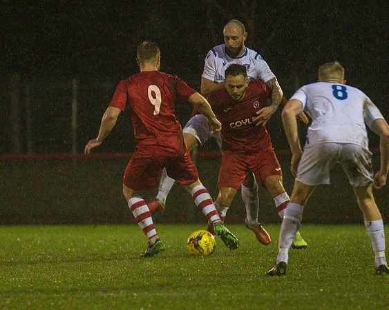 Rams 0 Swindon Supermarine 0  (156 of 289)