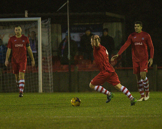 Rams 0 Swindon Supermarine 0  (157 of 289)