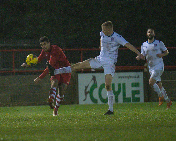 Rams 0 Swindon Supermarine 0  (158 of 289)