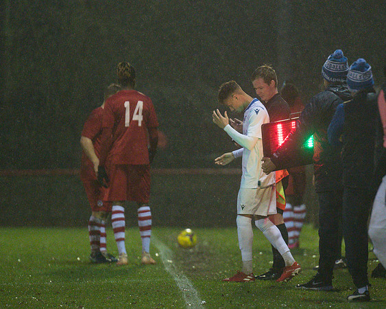 Rams 0 Swindon Supermarine 0  (160 of 289)