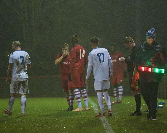 Rams 0 Swindon Supermarine 0  (161 of 289)