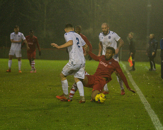 Rams 0 Swindon Supermarine 0  (165 of 289)