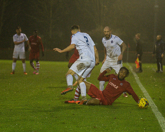 Rams 0 Swindon Supermarine 0  (166 of 289)