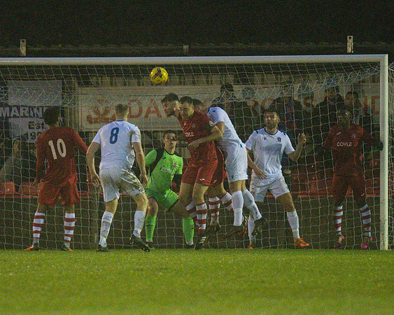Rams 0 Swindon Supermarine 0  (167 of 289)